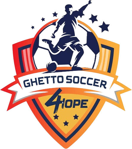 Ghetto Soccer Academy